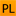 paylowrent.com