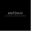 georgeantoniv.com