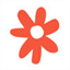 lysaflower.com
