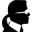 karl.com