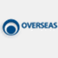 overseass.com