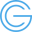 grahamcochrane.com