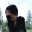 manilastreetstyle.wordpress.com