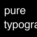puretypography.com