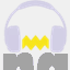 heimatsong.de