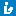 smithtonpl.org