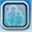 rootcausediagnostics.com
