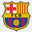 fcbarcelonatiendaoficial.mx