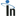 innetworktech.com