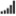 mob5g.net