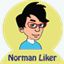 normanliker.com