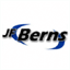 jfberns.com