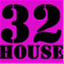 32house.com