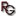 rcg2.pl