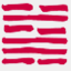 archidata.it