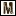 themachetestore.com