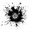 targetwise.com