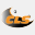 cls200.nl
