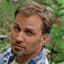 kevindumont.com