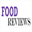 foodreviews.com