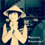 makotokawanami.bandcamp.com
