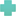 artmedis.pl