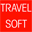 travelsoft.gr