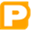 net-parking.com