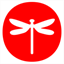 toio.net