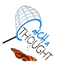 catchathought.co.uk
