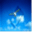 hoencke.net