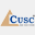 cuscsoft.com