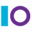 kyleniewiada.org