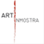 artinmostra.wordpress.com