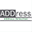 address-selection.com