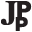 jponteprinting.com