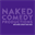 nakedcomedy.org