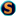 stratago.com