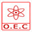 orbele.com