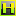 hoggtann.com
