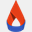 rabidtechnologies.com