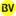 beldo-vis.pl