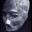 isimud.wordpress.com