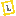 logicadventure.com