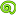 changetalk.co.uk