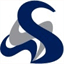 spectrum-signs.com