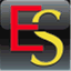 exsimplified.wordpress.com