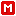 mozhay.org