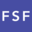 futurespacesfoundation.org