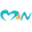 m-and-ntours.com
